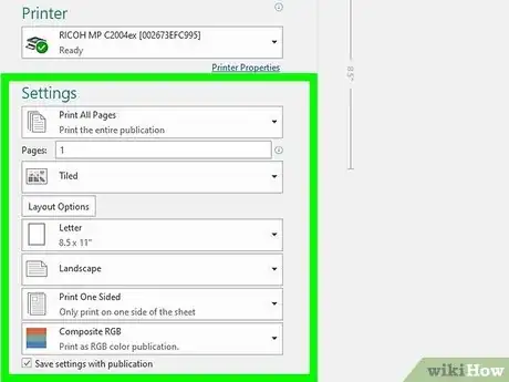 Imagen titulada Use Microsoft Publisher Step 30