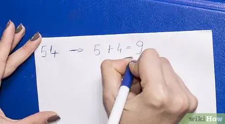 Imagen titulada Pretend to Read Minds Using the 'Orange Kangaroo' Word Trick Step 4