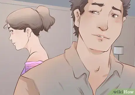 Imagen titulada Ignore Your Husband Step 7