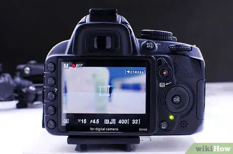 Imagen titulada Make a Home Video Step 1