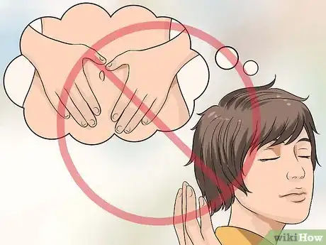 Imagen titulada Know if You Have a Hernia Step 5