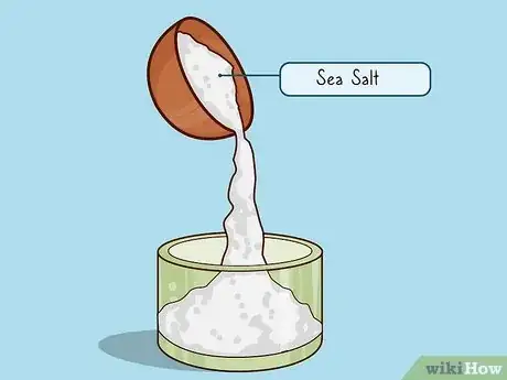 Imagen titulada Make Homemade Spa Kit for Mum Step 22