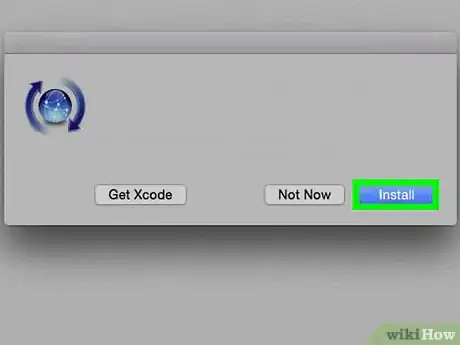 Imagen titulada Enable Developer Mode on an iPhone Step 8