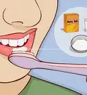 tener labios suaves