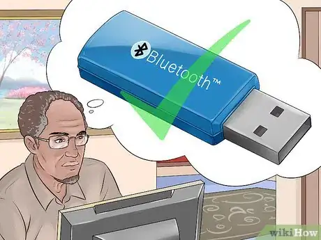 Imagen titulada Connect a Wii Remote Step 19