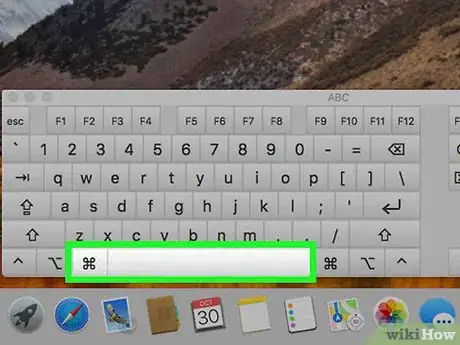 Imagen titulada Access Siri Step 9
