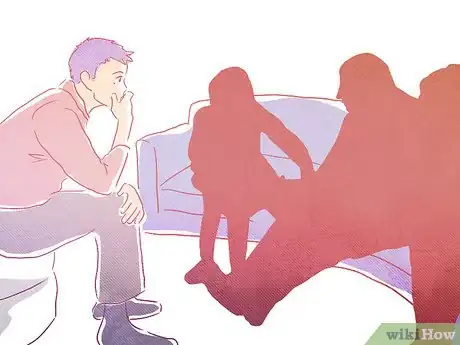 Imagen titulada Use Behavior Modification Step 10