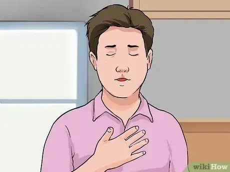 Imagen titulada Approach Your Parents About Wearing Diapers for Bedwetting Step 6