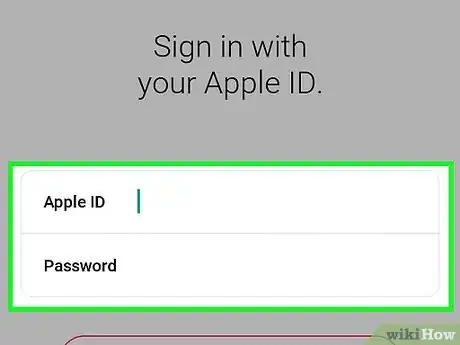 Imagen titulada Activate an iTunes Card Step 19