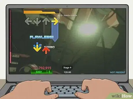 Imagen titulada Become a Gamer Step 15