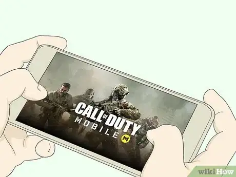 Imagen titulada Play Call of Duty Step 3