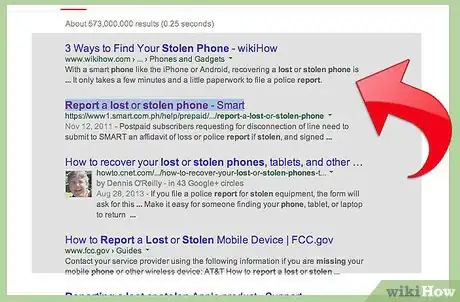 Imagen titulada Take a Screenshot With a Macbook Step 4