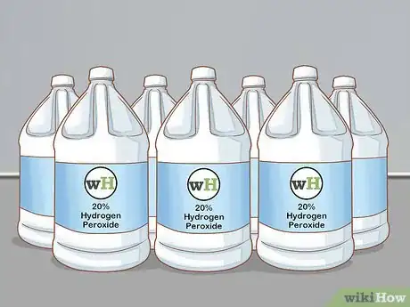 Imagen titulada Clean Bones Step 7