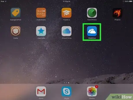 Imagen titulada Transfer Files to iPad from a Computer Step 58