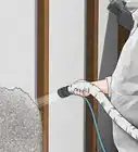 eliminar una colmena