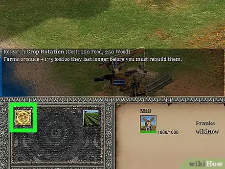 Imagen titulada Win in Age of Empires II Step 19