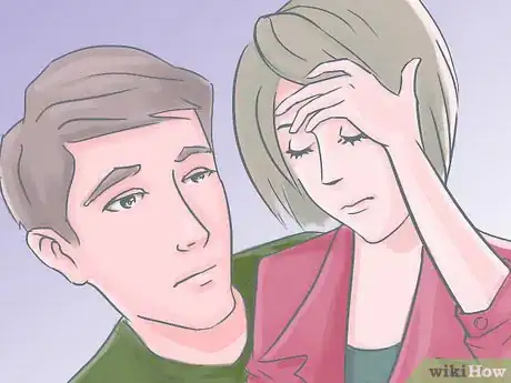 Imagen titulada Have a Great Marriage Step 8