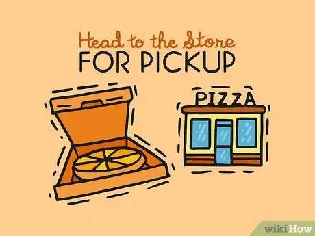 Imagen titulada Order a Pizza Over the Phone Step 13