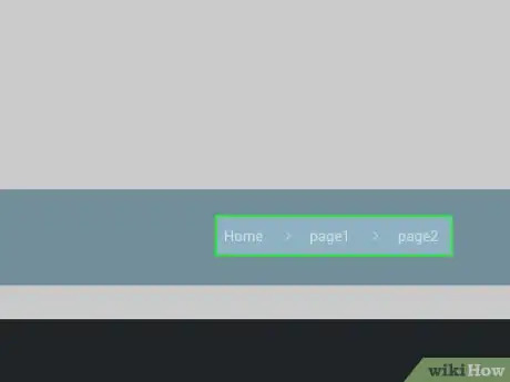 Imagen titulada Add a Subpage in Wordpress Step 11