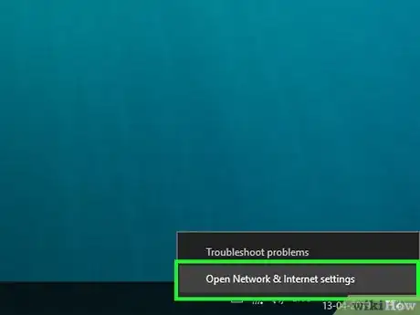 Imagen titulada Share an Internet Connection Step 16