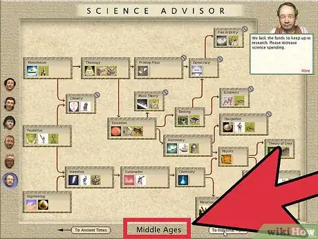 Imagen titulada Win at Civilization 3 Step 13