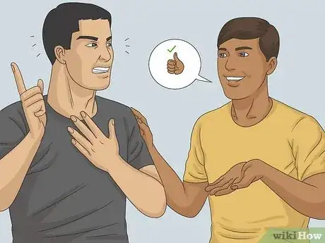 Imagen titulada Argue with a Narcissist Step 8