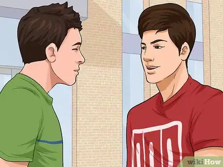 Imagen titulada Be Lovable Step 19