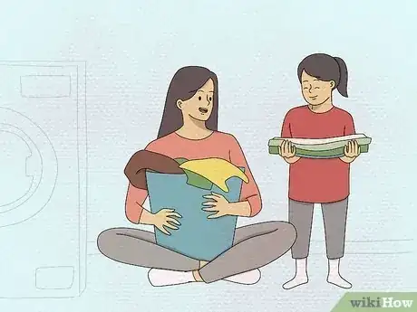 Imagen titulada Deal with a Lazy Child Step 7