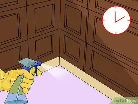 Imagen titulada Get Rid of a Maggot Infestation Step 10