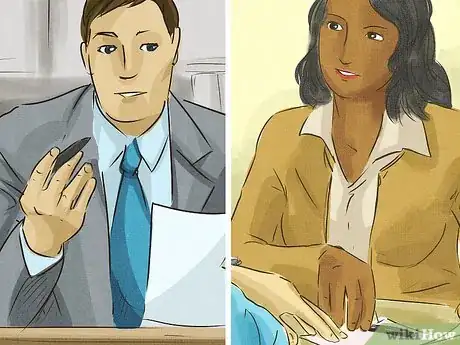 Imagen titulada Take Advice Step 6