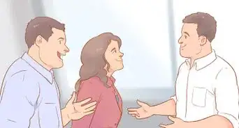 hacer nuevos amigos en la escuela