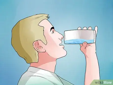 Imagen titulada Reverse Prediabetes Step 11
