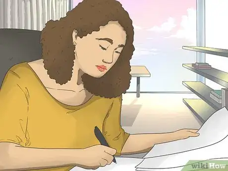 Imagen titulada Get Over a Bad Grade Step 3