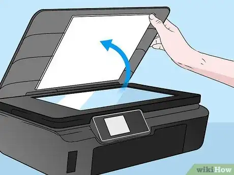 Imagen titulada Scan a Document Wirelessly to Your Computer with an HP Deskjet 5525 Step 21