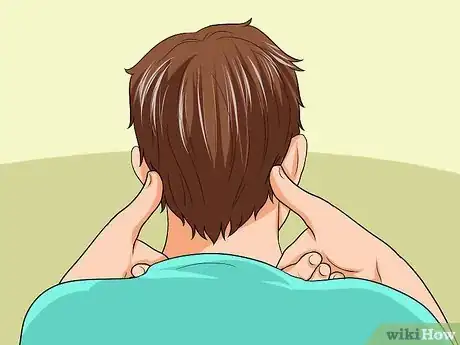 Imagen titulada Relieve a Tension Headache Step 13