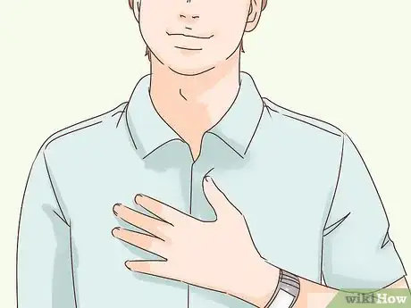 Imagen titulada Turn a Friend Into a Lover Step 13