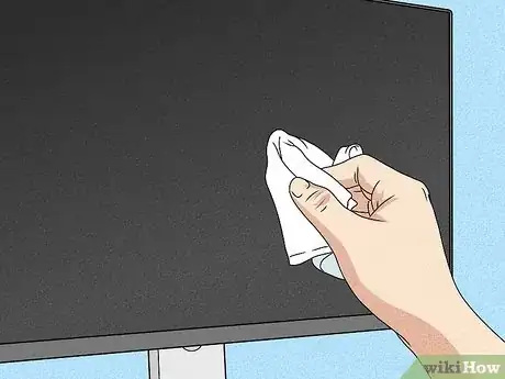 Imagen titulada Calibrate Your Monitor Step 2