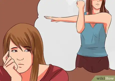 Imagen titulada Do Stroke Recovery Exercises Step 13