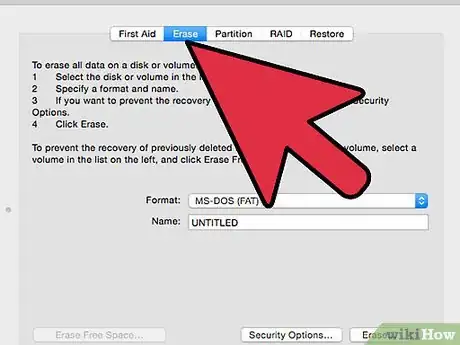 Imagen titulada Write to an External Hard Drive on Mac OS X Step 12