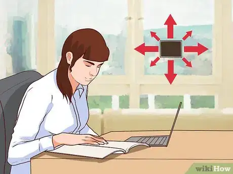 Imagen titulada Make Your Own Video Game Step 14