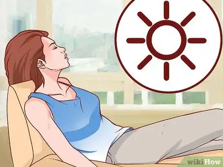 Imagen titulada Perform Progressive Muscle Relaxation Step 11
