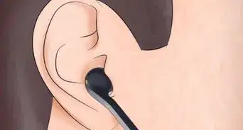 sincronizar un celular con un auricular bluetooth
