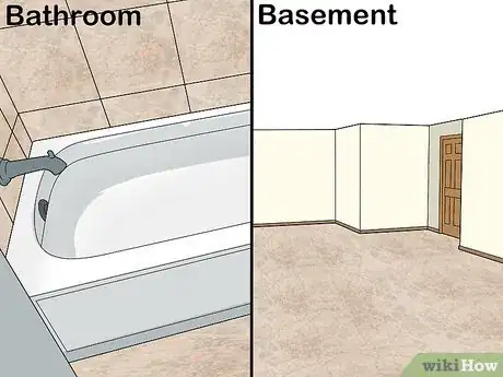 Imagen titulada Recognize Asbestos Step 7