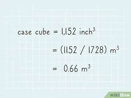 Imagen titulada Calculate the Case Cube of a Box Step 3