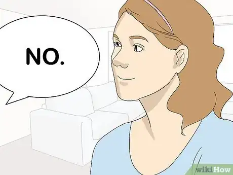 Imagen titulada Ask Your Mom for a Bra Step 7