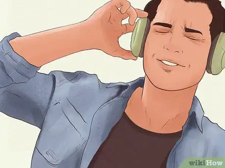 Imagen titulada Write in Tri Code Step 10