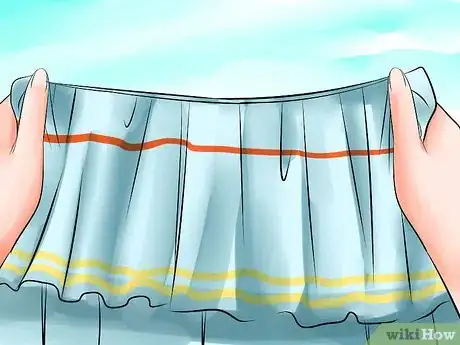 Imagen titulada Iron Curtains Step 15