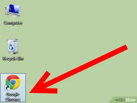 Imagen titulada Get Free Music Using Google Step 1