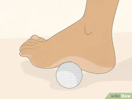 Imagen titulada Deal with Foot Cramps Step 12
