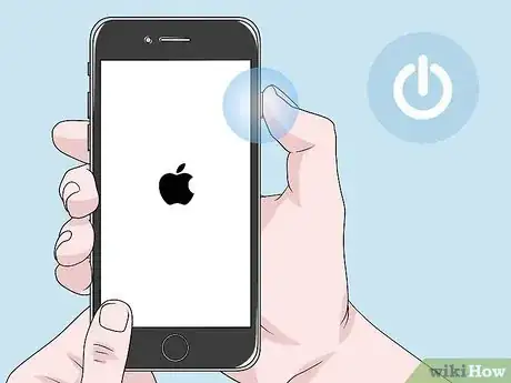 Imagen titulada Activate a Replacement Verizon Wireless Phone Step 8
